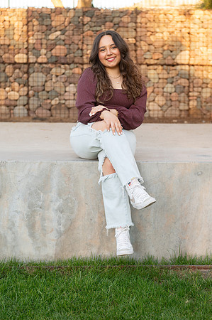 DSC_2431