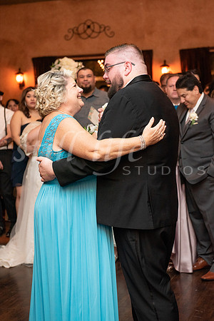 0499_MOM7281