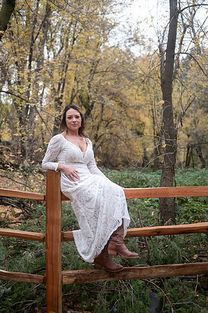 0269_TSO_3904