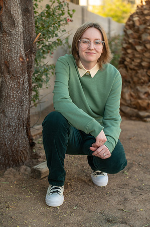 DSC_6450