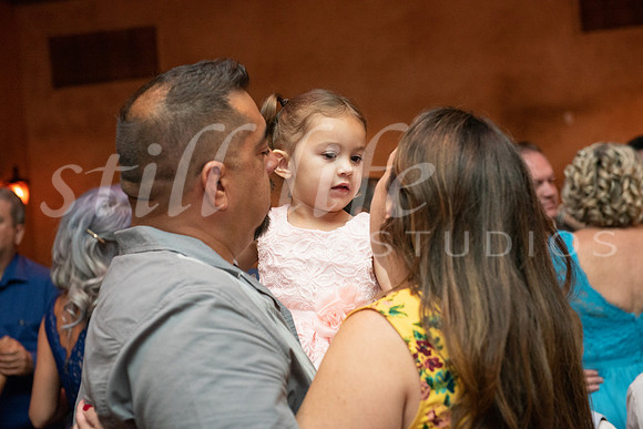 0509_MOM7318