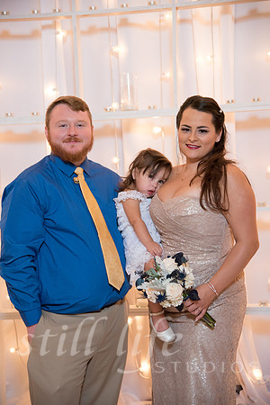 0364_MOM0541