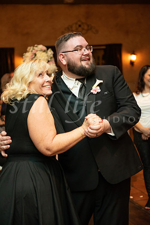 0676_MOM7909