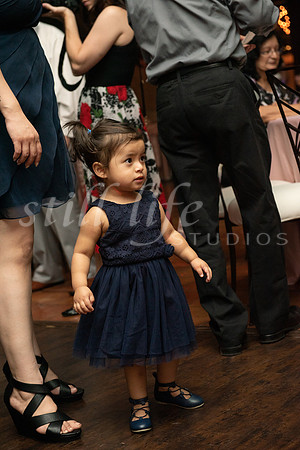 0548_MOM7505