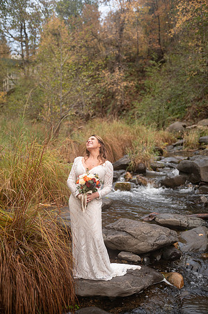 0447_TSO_5890