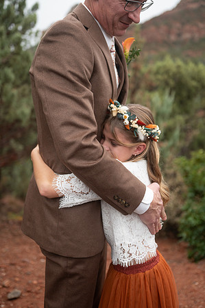 0150_TSO_2893