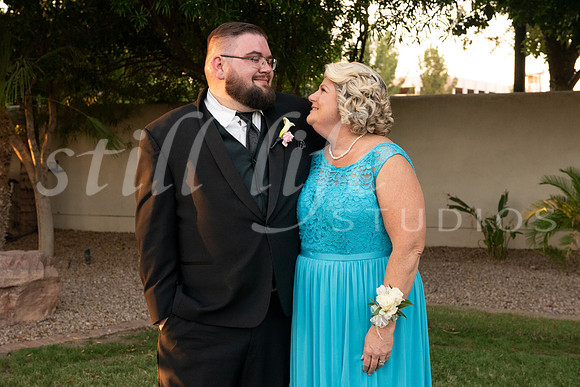 0325_MOM6715