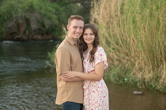TSO_0481