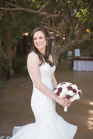 0148_MOM2821