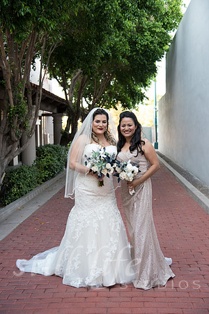 0160_MOM9138