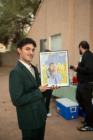 TSO_0946