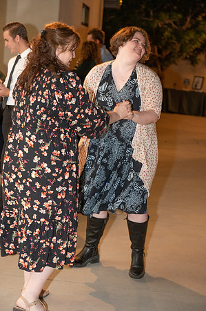 0892_TSO_9373