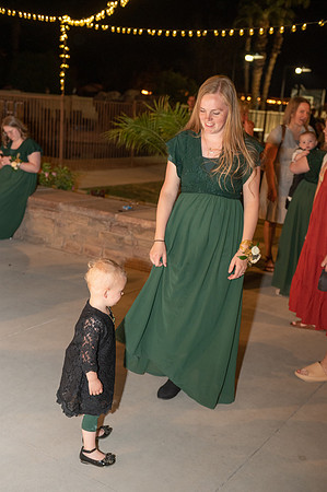 0890_TSO_9367