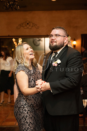 0680_MOM7921
