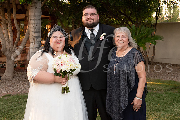 0308_MOM6579