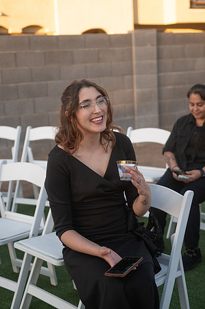 TSO_0522