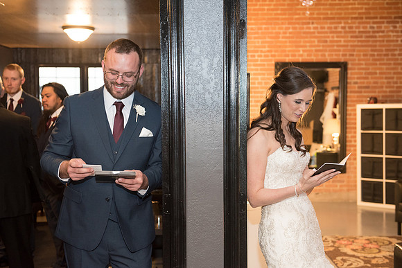 0202_MOM3232