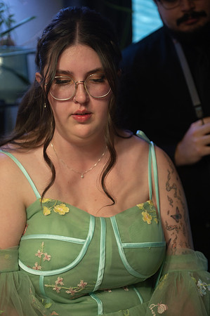 TSO_0852
