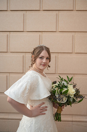 0209_TSO_6743
