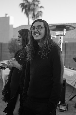 TSO_0531