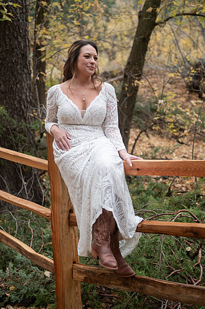 0276_TSO_4005