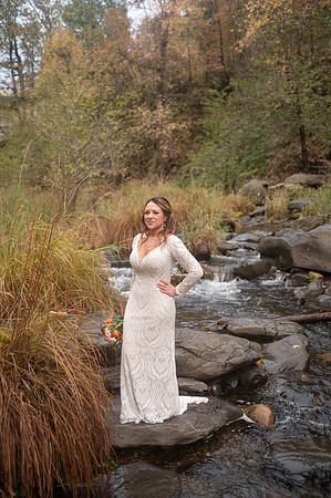 0451_TSO_5913