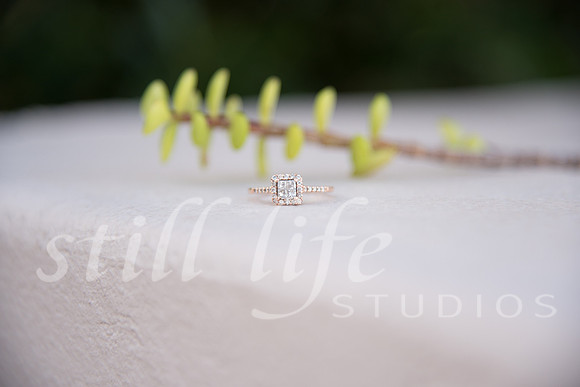 0058_MOM5847