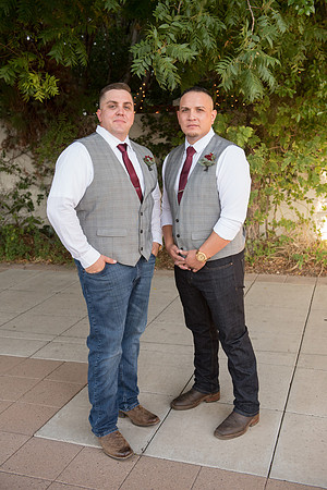 0217_FUZ0865