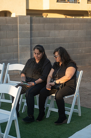 TSO_0476