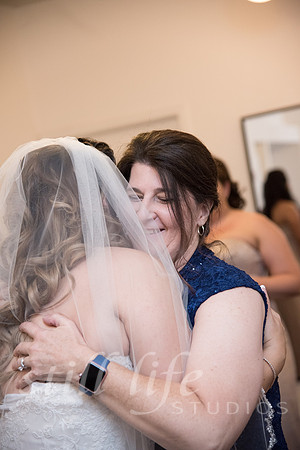 0140_MOM9010