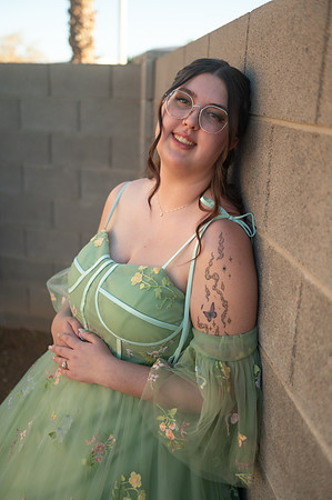 TSO_0278