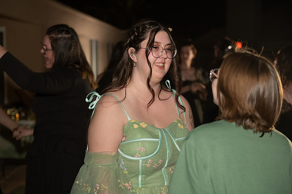 DSC_6997