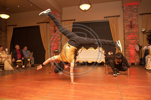 0682_JAK0180
