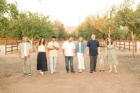 DSC_1285