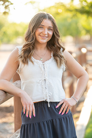 TSO_0558