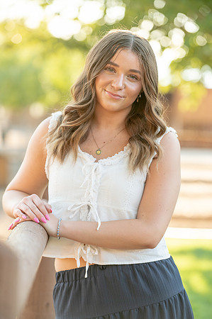 TSO_0631