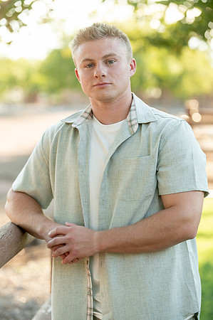 TSO_0831