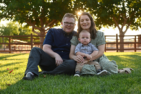 DSC_0660