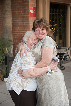 0238_MOM4085