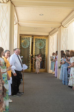 TSO_1273