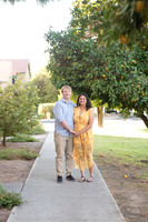 0003_MOM3520