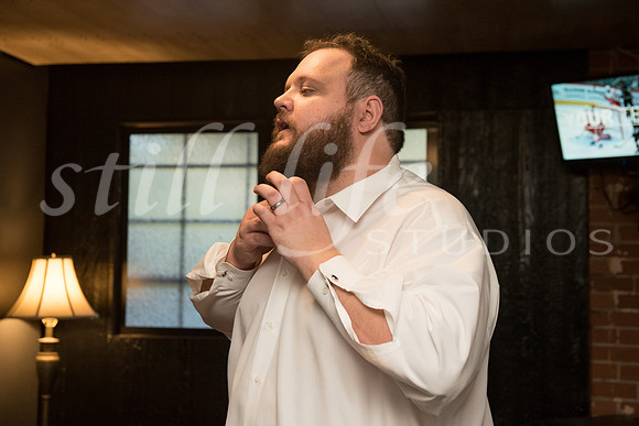 0077_BIL1868