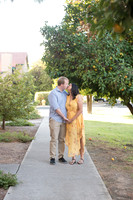 0004_MOM3548