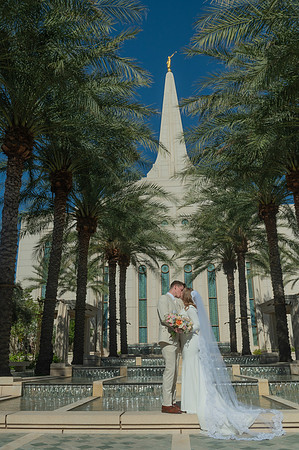 TSO_3291