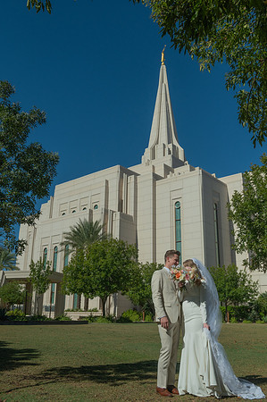TSO_3375