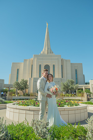 TSO_3409