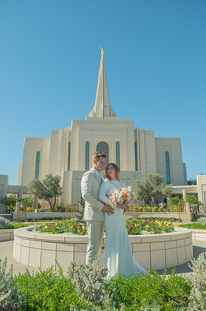 TSO_3418