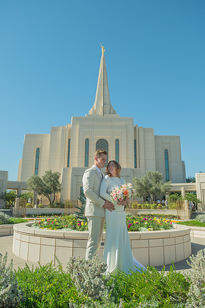 TSO_3421
