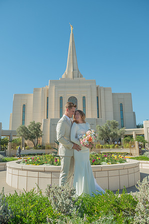 TSO_3432