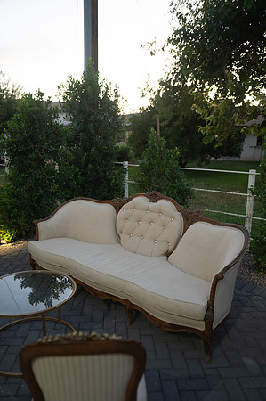 TSO_3565